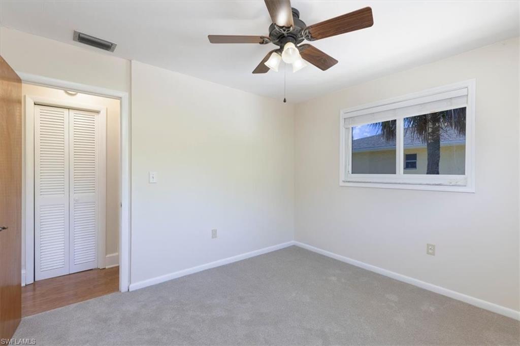 POINCIANA CONDO - Residential