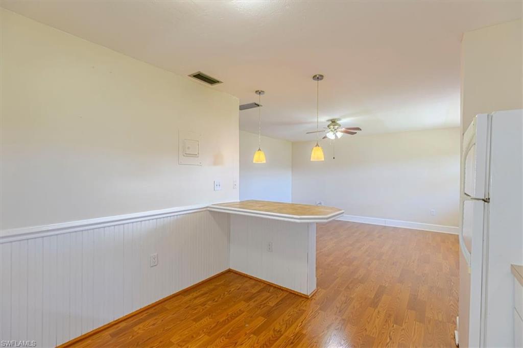 POINCIANA CONDO - Residential