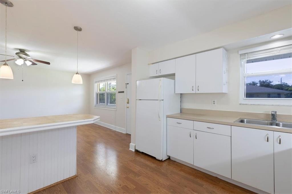 POINCIANA CONDO - Residential