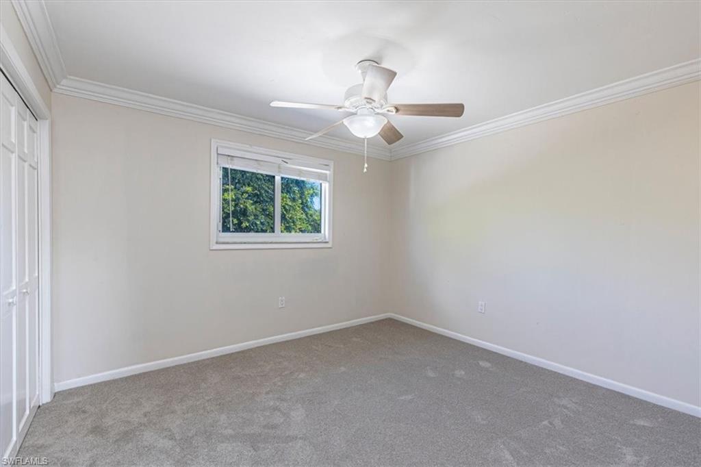 POINCIANA CONDO - Residential