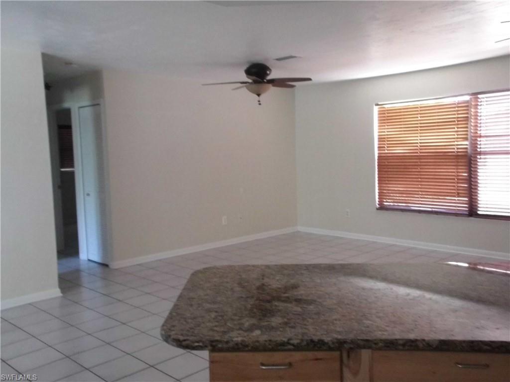 LAKEWOOD TERRACE - Residential Lease