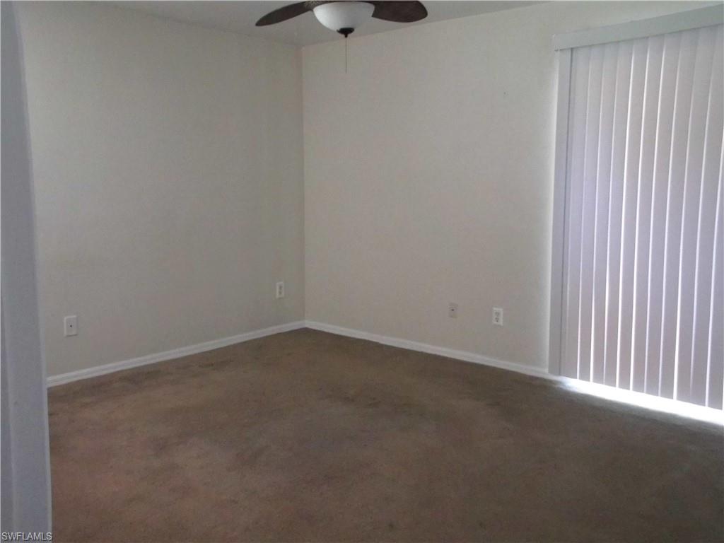 LAKEWOOD TERRACE - Residential Lease