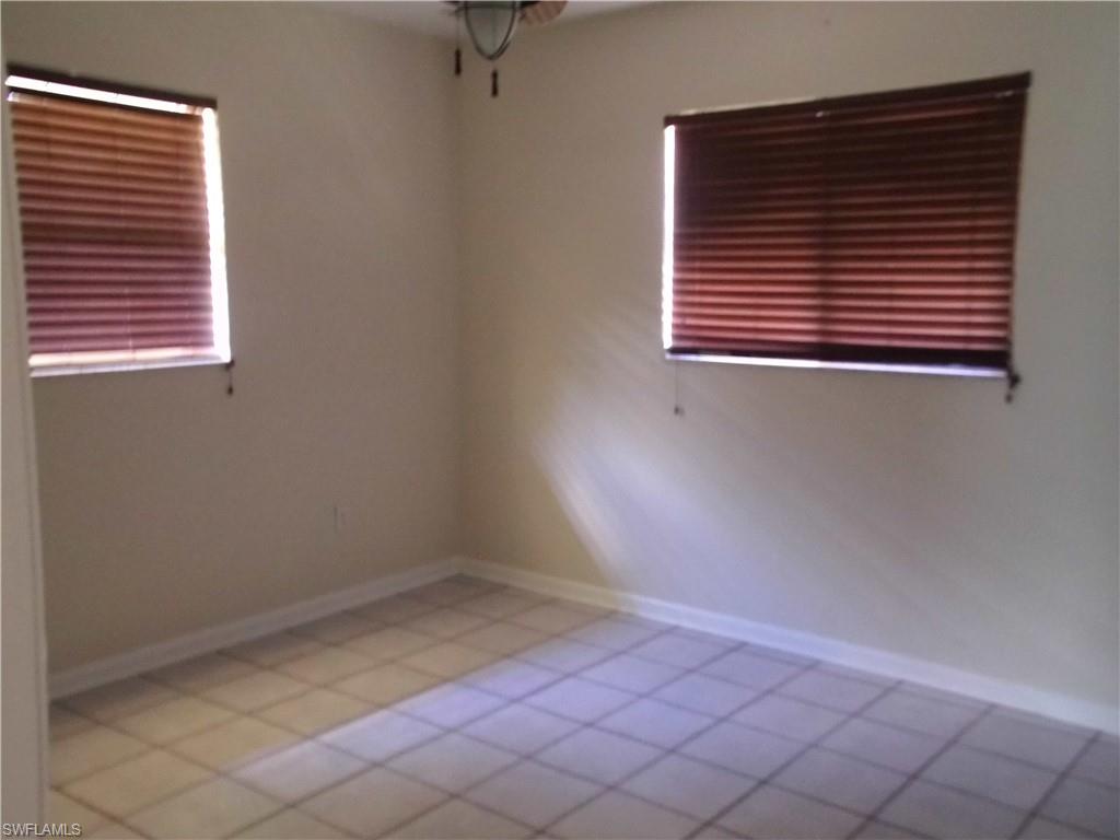 LAKEWOOD TERRACE - Residential Lease
