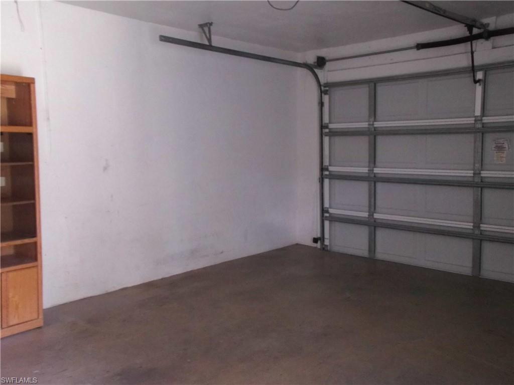 LAKEWOOD TERRACE - Residential Lease