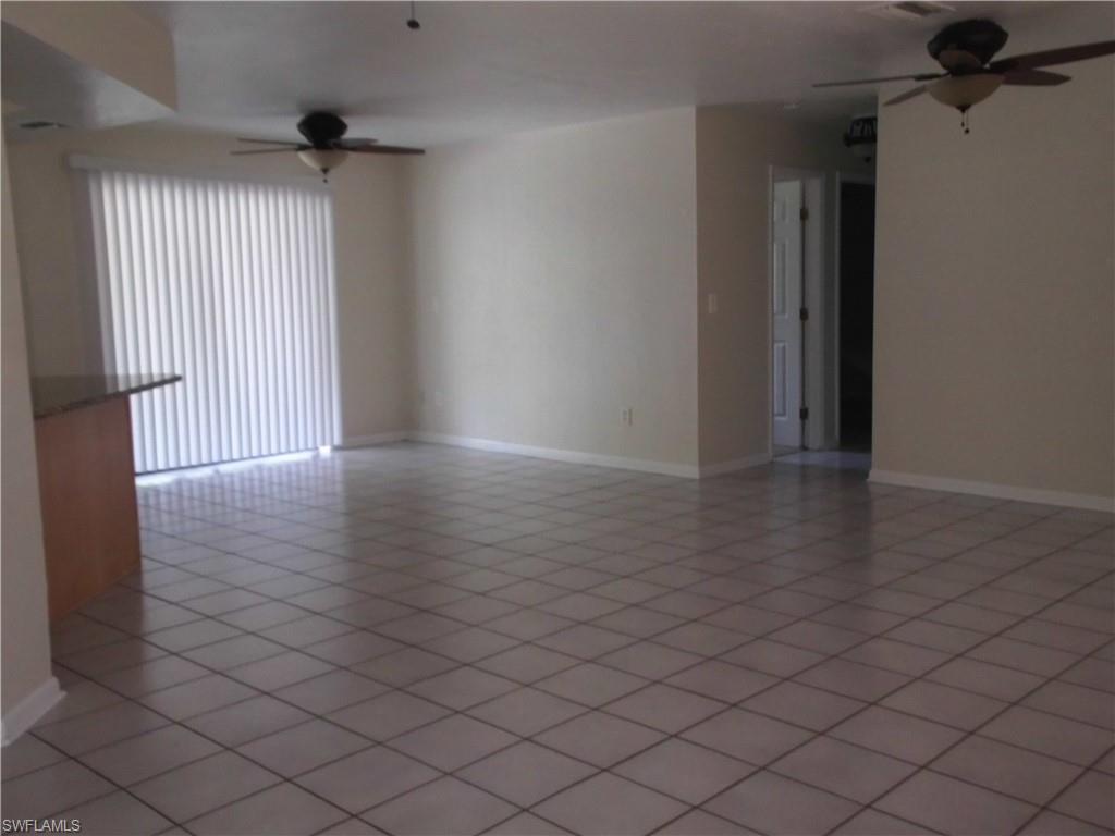 LAKEWOOD TERRACE - Residential Lease