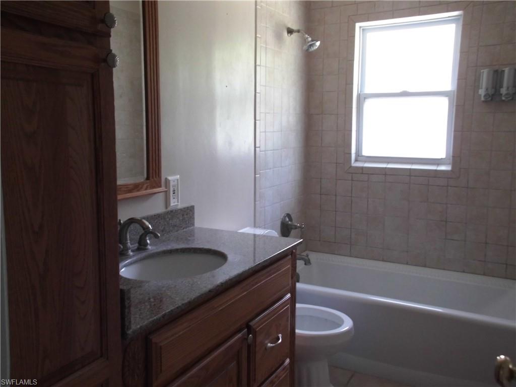 LAKEWOOD TERRACE - Residential Lease