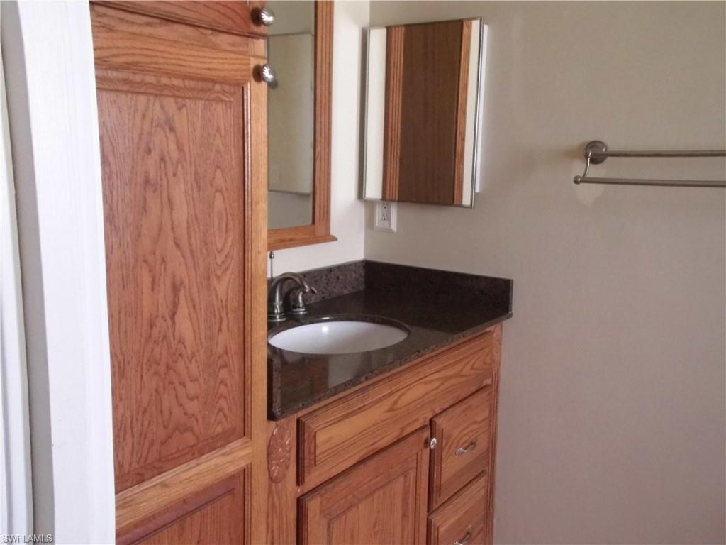 LAKEWOOD TERRACE - Residential Lease