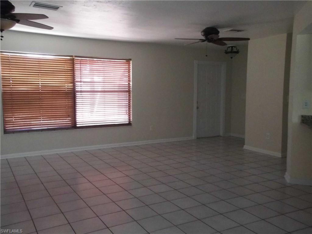 LAKEWOOD TERRACE - Residential Lease