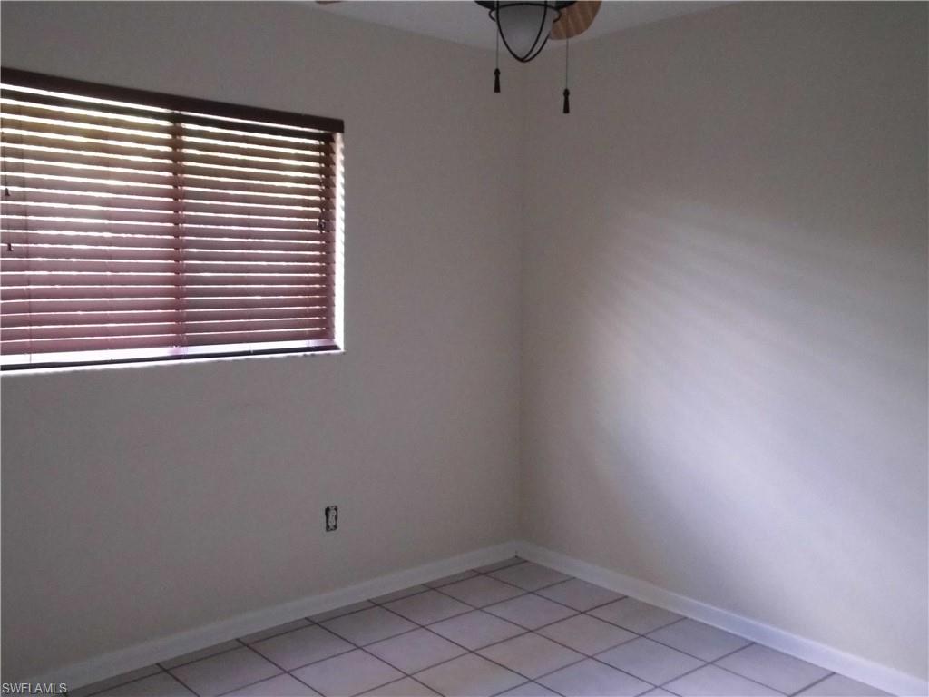LAKEWOOD TERRACE - Residential Lease