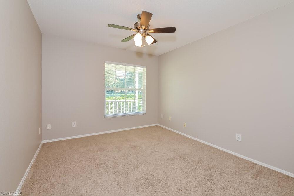 NOT APPLICABLE - Residential Lease