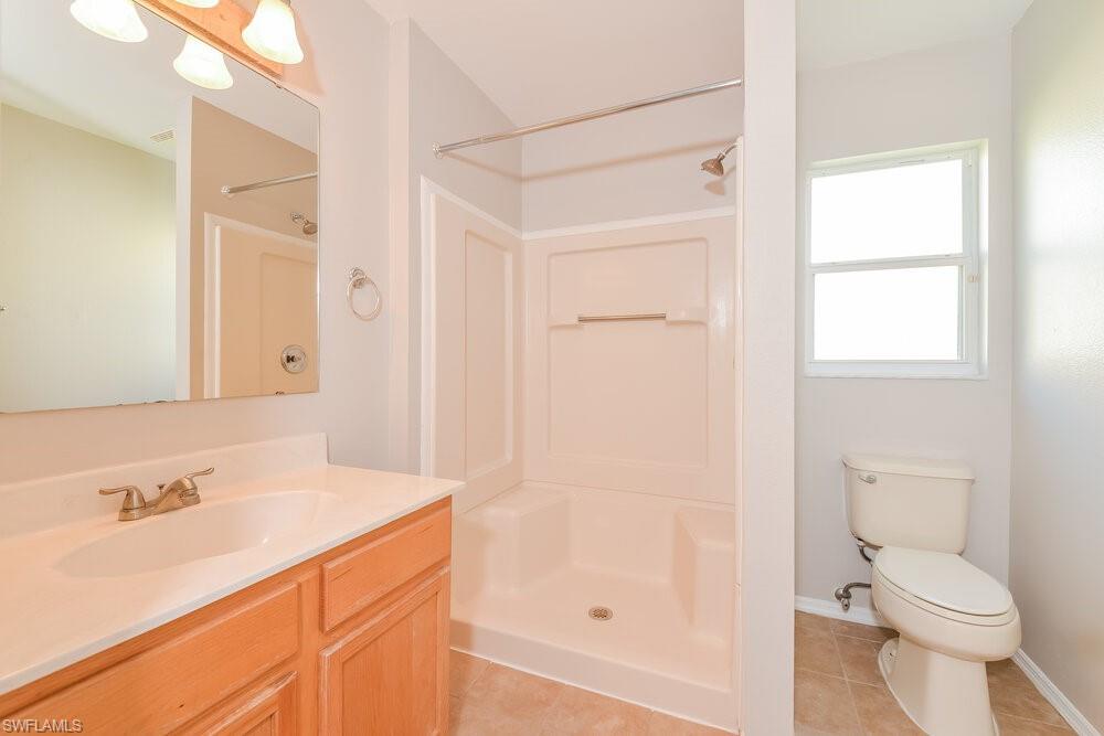NOT APPLICABLE - Residential Lease
