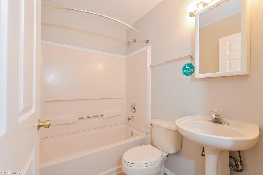 NOT APPLICABLE - Residential Lease