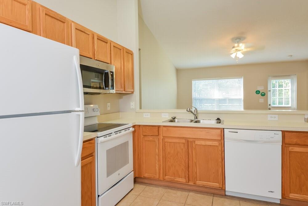 NOT APPLICABLE - Residential Lease