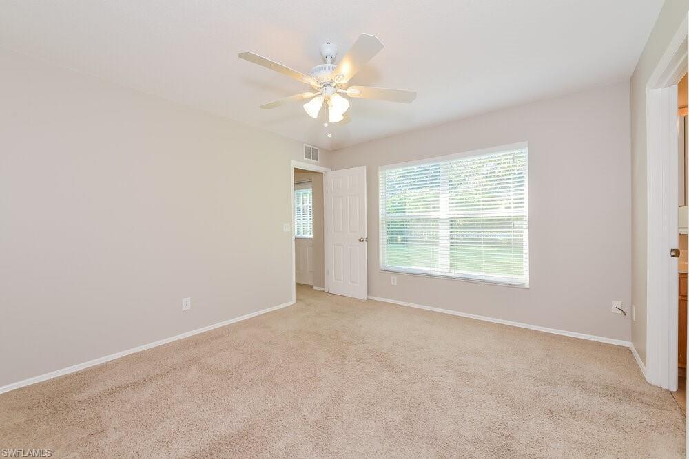 NOT APPLICABLE - Residential Lease