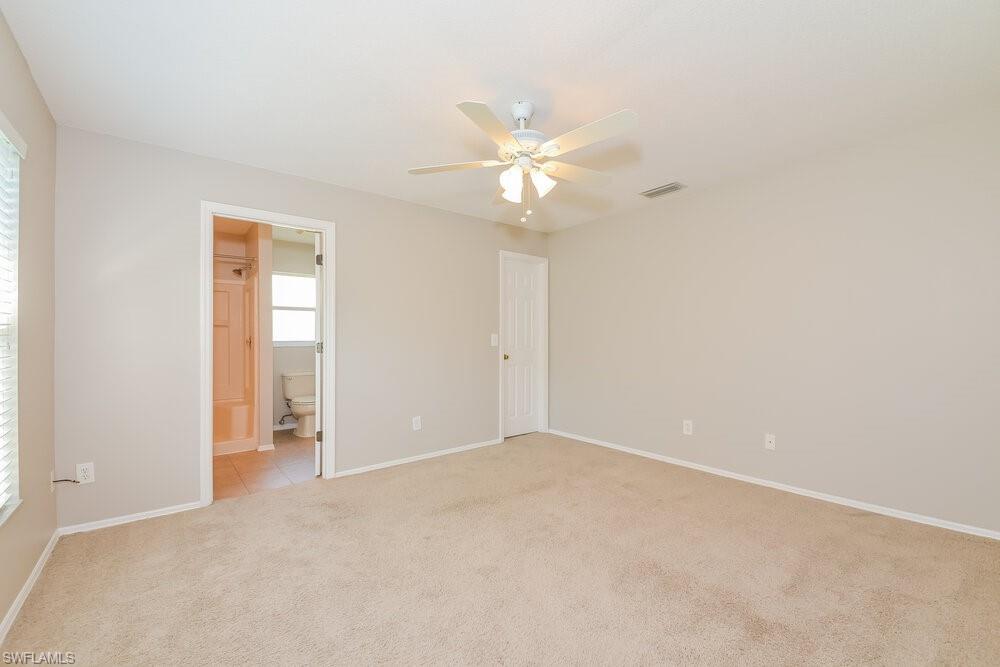 NOT APPLICABLE - Residential Lease