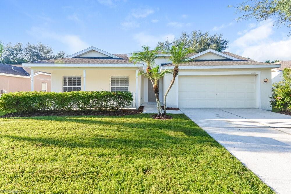 Interested in this home? You clearly have exceptional taste. This charming 3-bedroom, 2.0-bathroom home is not only pet-friendly, but also equipped with smart home features to make everyday life more convenient and connected. Homes like this don’t stay on the market for long—don’t miss your chance to make it yours. Apply today!