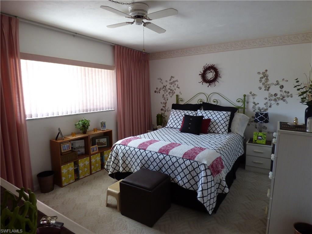 GOLF VIEW APTS CONDOMINIUM - Residential