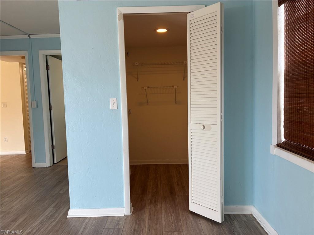 WHISKEY CREEK ADULT CONDO - Residential
