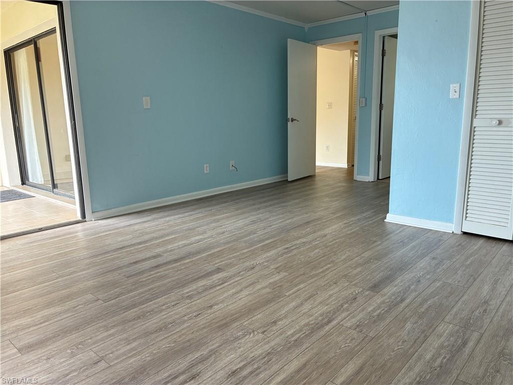 WHISKEY CREEK ADULT CONDO - Residential