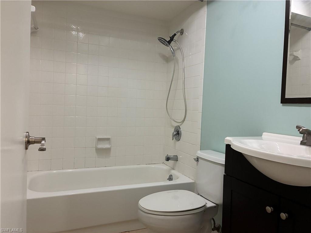 WHISKEY CREEK ADULT CONDO - Residential