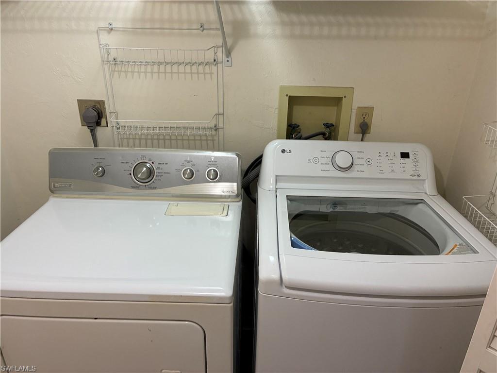 WHISKEY CREEK ADULT CONDO - Residential
