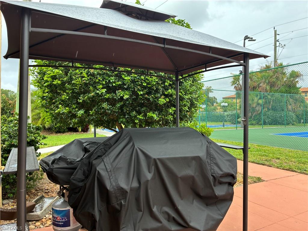 WHISKEY CREEK ADULT CONDO - Residential