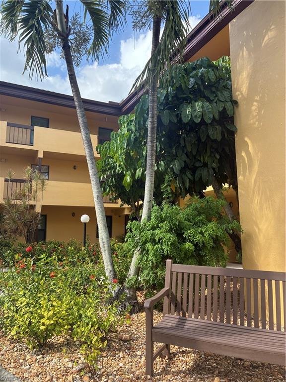 WHISKEY CREEK ADULT CONDO - Residential