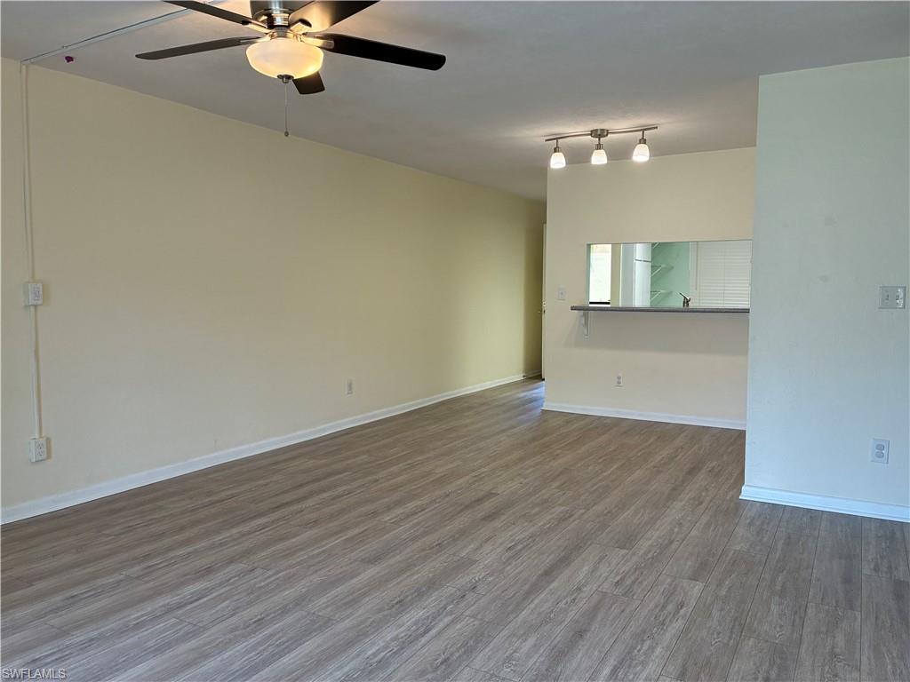 WHISKEY CREEK ADULT CONDO - Residential