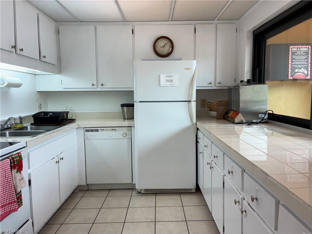 WHISKEY CREEK ADULT CONDO - Residential