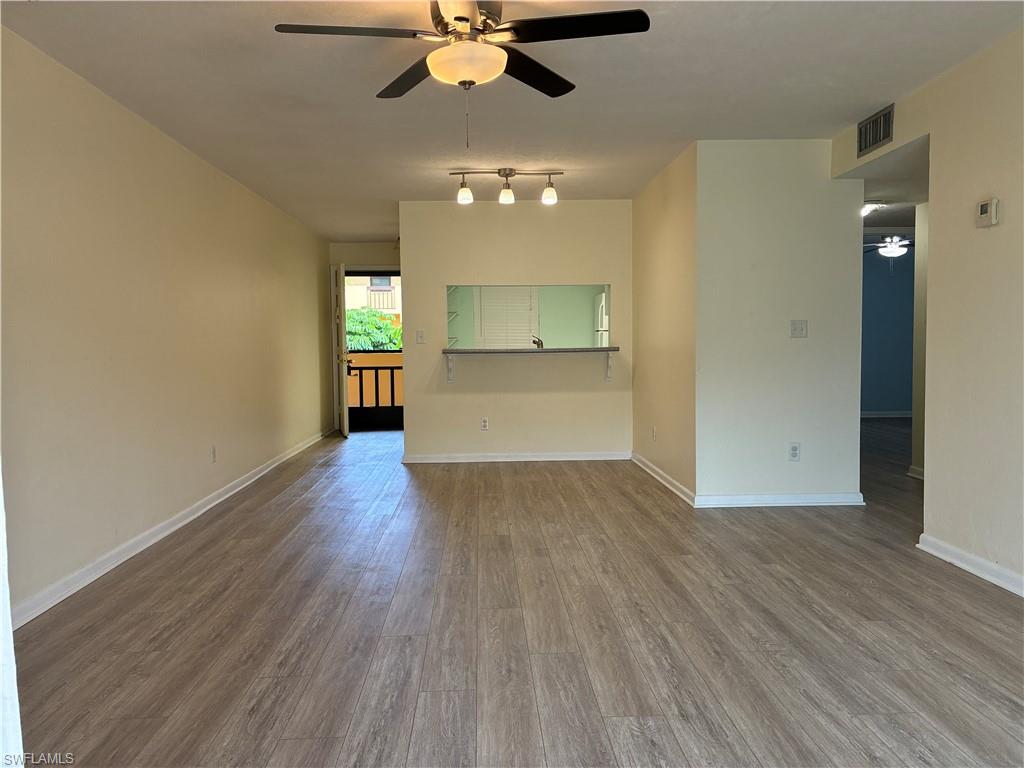WHISKEY CREEK ADULT CONDO - Residential