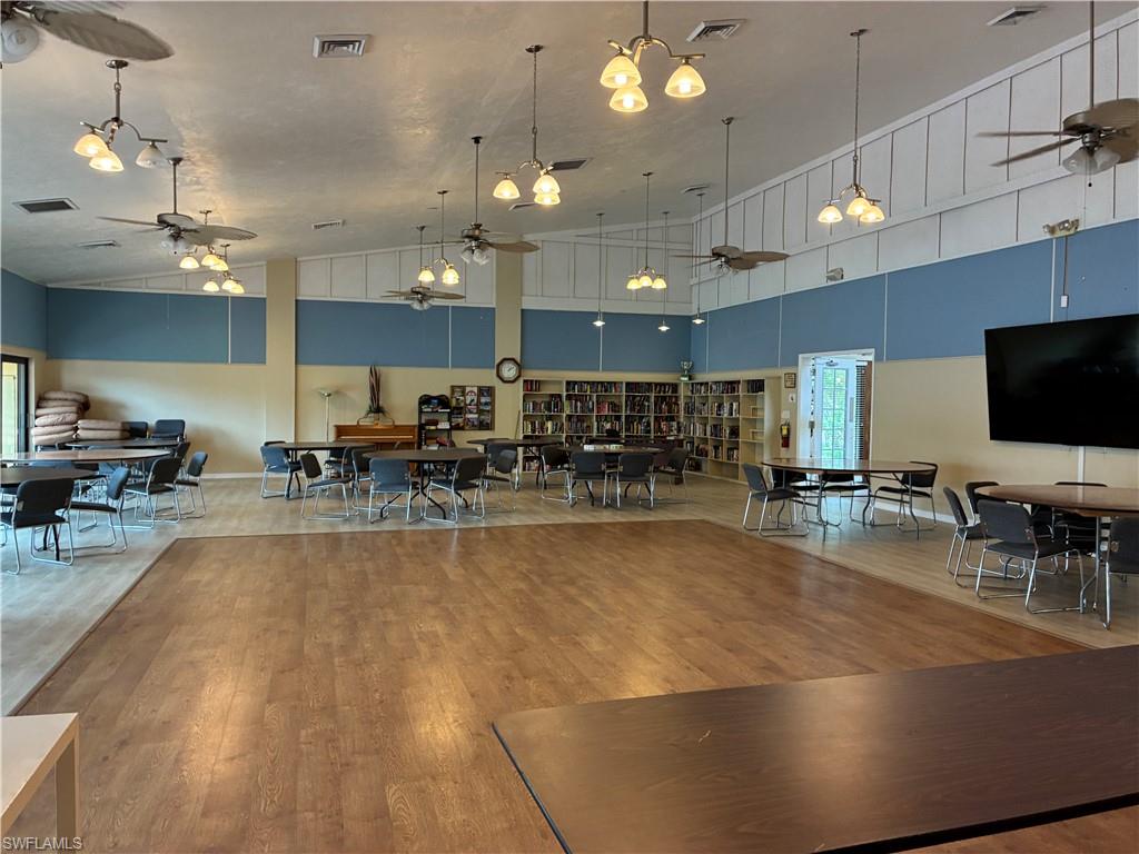 WHISKEY CREEK ADULT CONDO - Residential