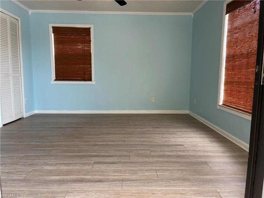 WHISKEY CREEK ADULT CONDO - Residential