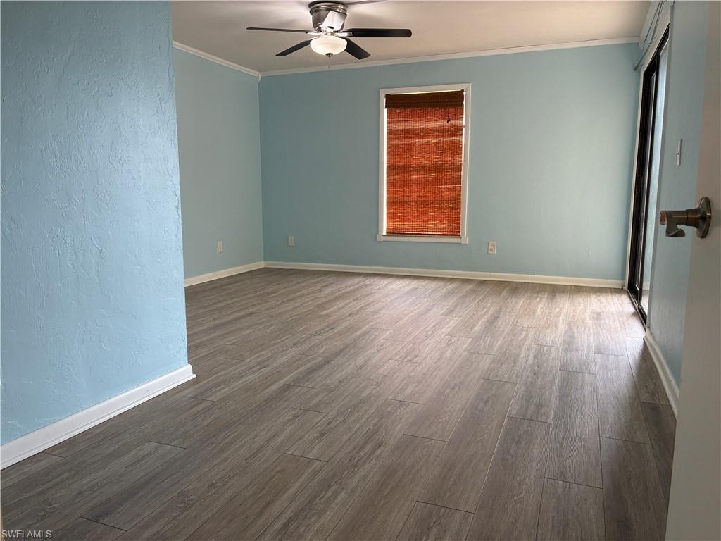 WHISKEY CREEK ADULT CONDO - Residential