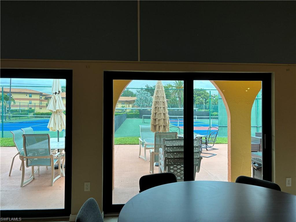 WHISKEY CREEK ADULT CONDO - Residential