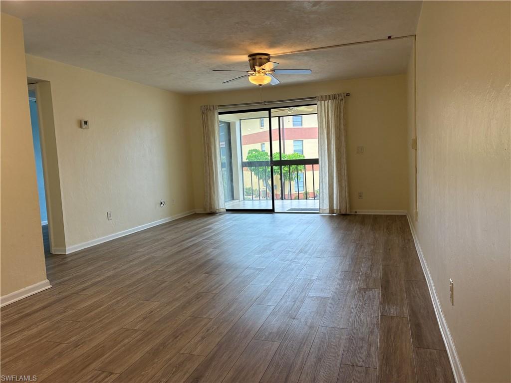 WHISKEY CREEK ADULT CONDO - Residential