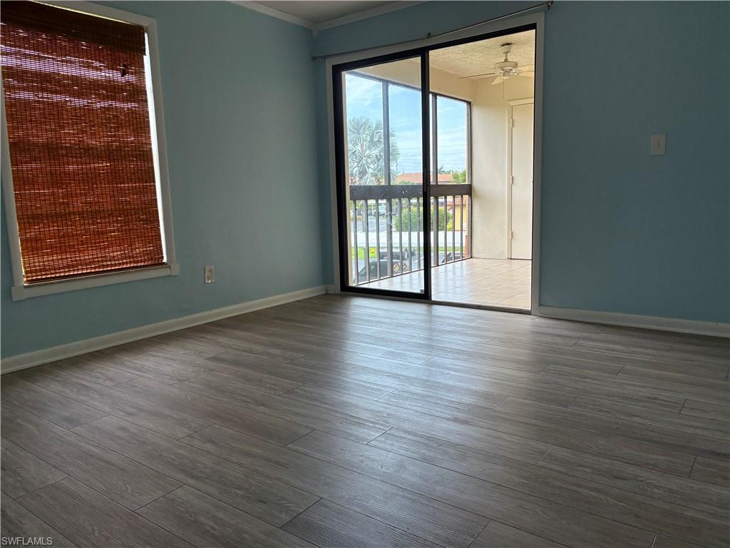 WHISKEY CREEK ADULT CONDO - Residential