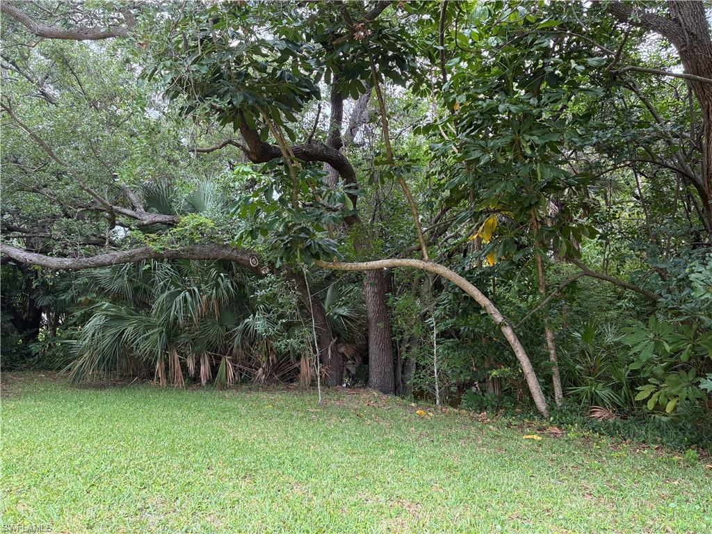 WHISKEY CREEK ADULT CONDO - Residential
