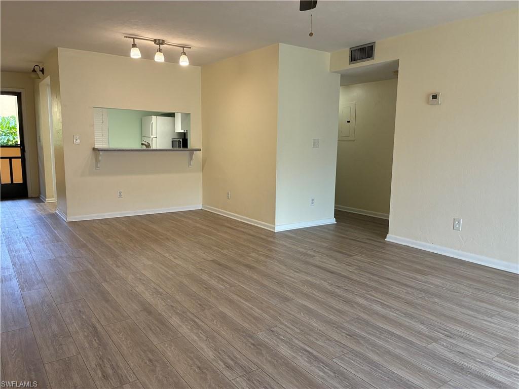 WHISKEY CREEK ADULT CONDO - Residential