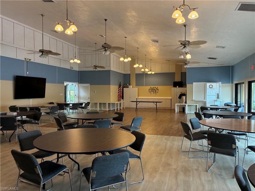 WHISKEY CREEK ADULT CONDO - Residential