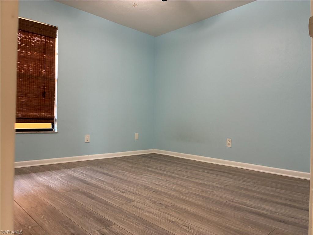 WHISKEY CREEK ADULT CONDO - Residential
