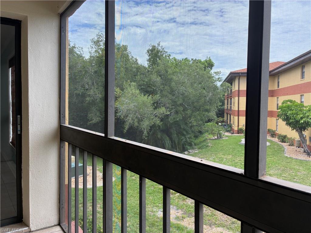 WHISKEY CREEK ADULT CONDO - Residential