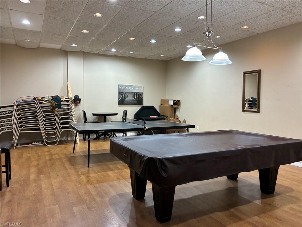 WHISKEY CREEK ADULT CONDO - Residential