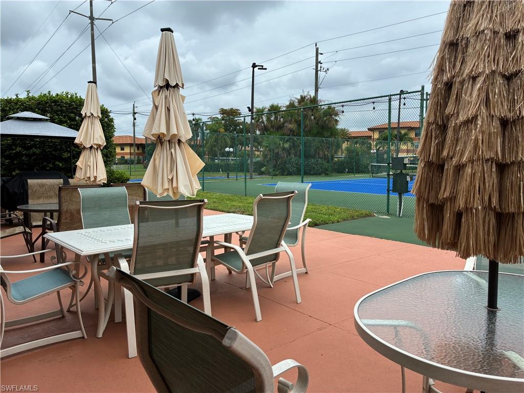 WHISKEY CREEK ADULT CONDO - Residential