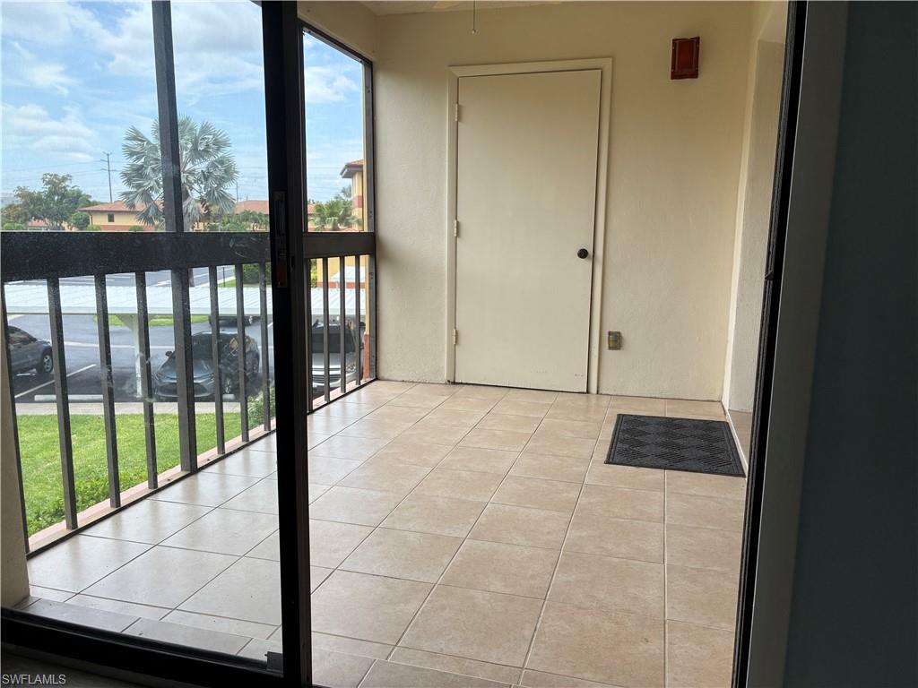 WHISKEY CREEK ADULT CONDO - Residential