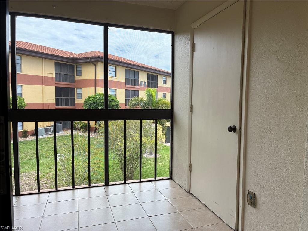 WHISKEY CREEK ADULT CONDO - Residential