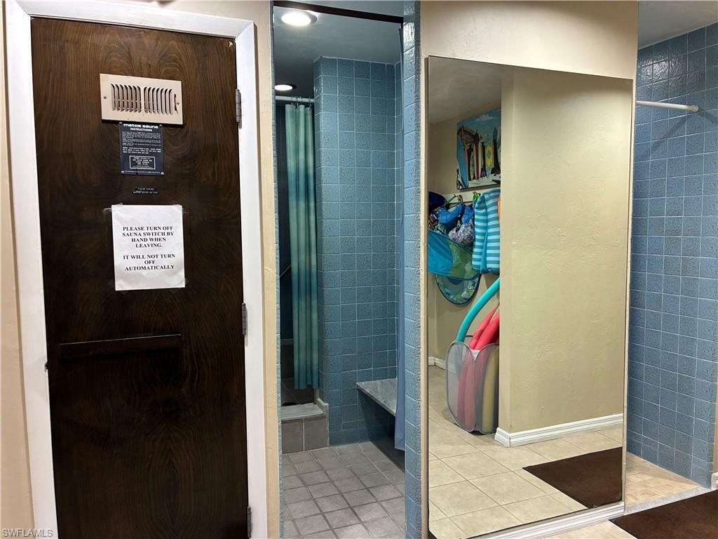 WHISKEY CREEK ADULT CONDO - Residential