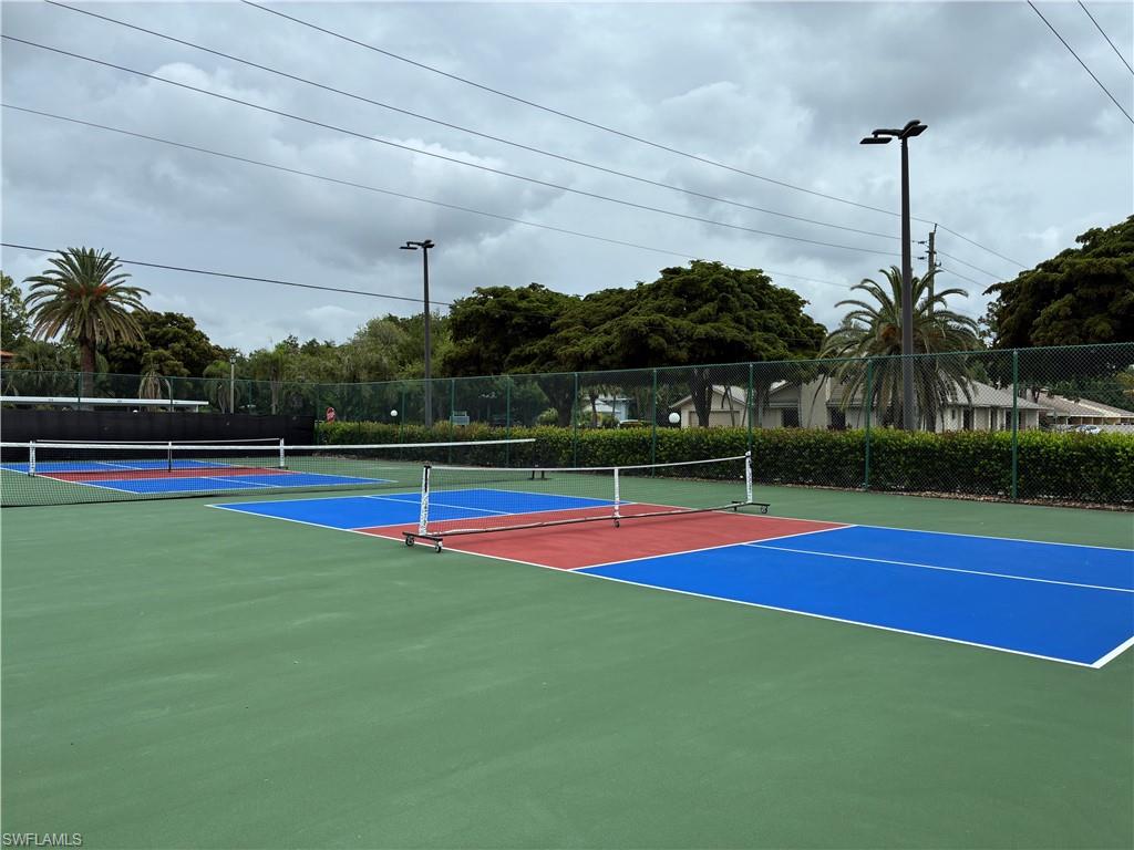 WHISKEY CREEK ADULT CONDO - Residential