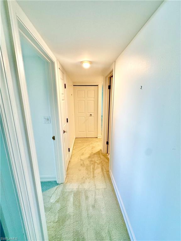 HARBORSIDE WEST - Residential