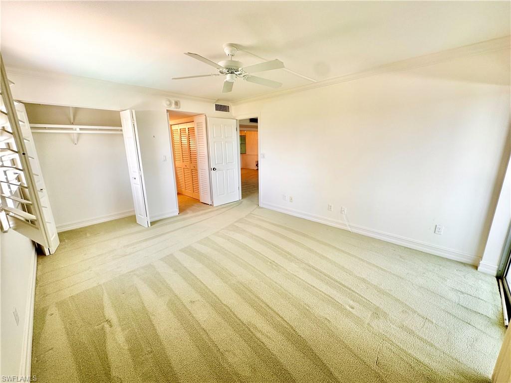 HARBORSIDE WEST - Residential