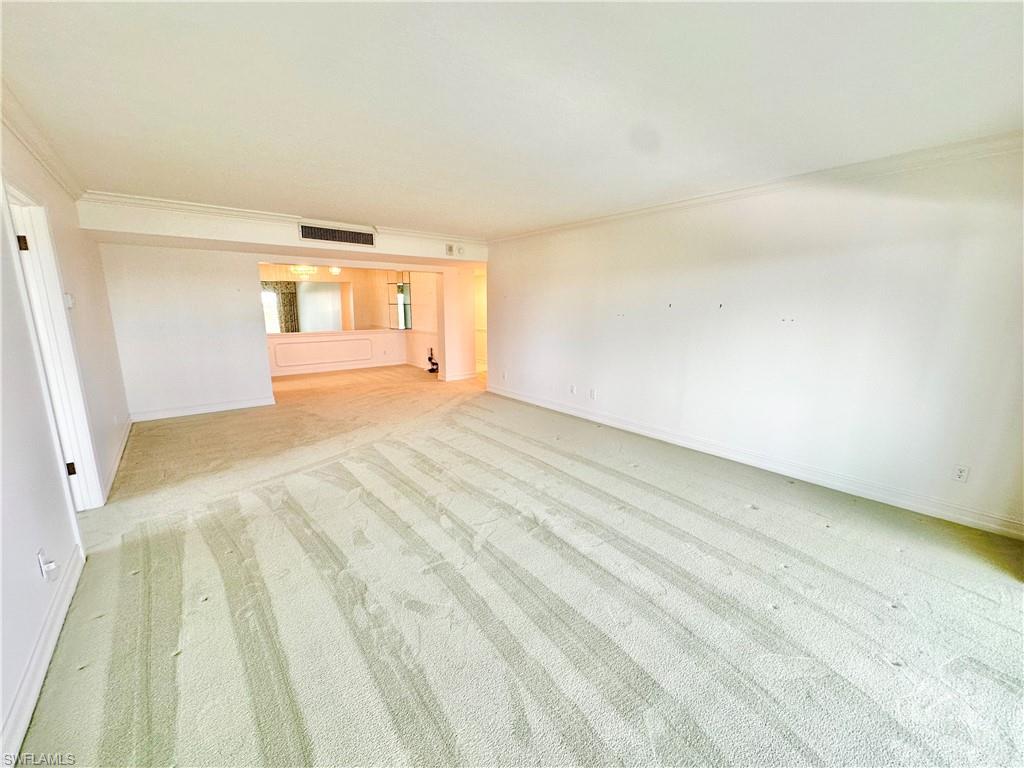 HARBORSIDE WEST - Residential